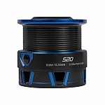 Preston Innovations Invictus 520 Spare Spool Preston Innovations Invictus 520 Spare Spool