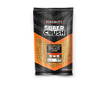 Sonubaits Supercrush Mega Carp Method Mix Original