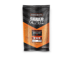 Sonubaits Supercrush Mega Carp Method Mix Red