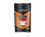 Sonubaits PRO Sweet Maple Fishmeal Groundbait