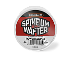 Sonubaits Spike'um Wafter Power Scopex