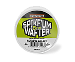 Sonubaits Spike'um Wafter Marine Green