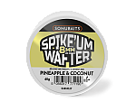 Sonubaits Spike'um Wafter Pineapple & Coconut