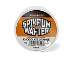 Sonubaits Spike'um Wafter Chocolate Orange