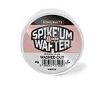 Sonubaits Spike'um Wafter Washed Out