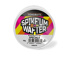Sonubaits Spike'um Wafter Specials