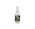 Sonubaits Bait Spray Banana 50ml Sonubaits Bait Spray Banana 50ml