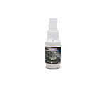 Sonubaits Bait Spray Garlic 50ml Sonubaits Bait Spray Garlic 50ml