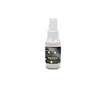 Sonubaits Bait Spray Pineapple 50ml Sonubaits Bait Spray Pineapple 50ml
