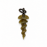 One More Cast Tweakers Eyed Bait Screw Large