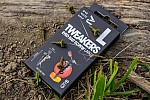 One More Cast Tweakers Eyed Bait Screw Large