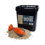 CCMoore Live System Spod Mix Bucket CCMoore Live System Spod Mix Bucket