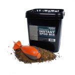 CCMoore Odyssey XXX Spod Mix Bucket CCMoore Odyssey XXX Spod Mix Bucket