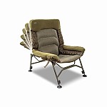 Solar SP C-TECH Sofa Recliner Chair Solar SP C-TECH Sofa Recliner Chair