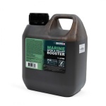 CCMoore Marine Spod & Pellet Booster CCMoore Marine Spod & Pellet Booster