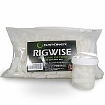 Gardner Dissolving Foam PVA