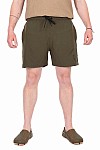 Fox Collection Green LW Swim Shorts XL