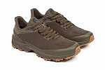 Fox Explorer Trainers EU 46 (UK 12)