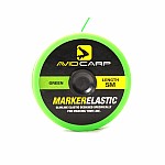 Avid Carp Marker Elastic