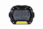 Matrix Digital Clicker PRO