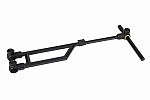 Matrix X Strong Side Support Arm