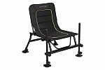 Matrix S25 Lite Accessory Chair Matrix S25 Lite Accessory Chair