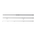Mivardi Scorpion Rod (3 sec.) 12ft / 3.50lb (3 sec.) Mivardi Scorpion Rod (3 sec.) 12ft / 3.50lb (3 sec.)