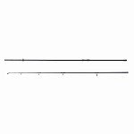 Mivardi Atomium Spod 13ft / 5.00lb