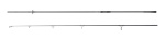 Mivardi Optimus Rod 13ft / 3.50lb