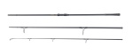 Wędki karpiowe &raquo; Wędki Karpiowe Trzyskładowe &raquo; Mivardi Optimus Rod (3 sec.) 13ft / 3.50lb (3 sec.) &raquo; Rockworld Sklep dla karpiarzy, Sklep Wędkarski - Kulki proteinowe