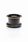 Mivardi Omicron FS MK2 - 10000 Spare Spool Mivardi Omicron FS MK2 - 10000 Spare Spool