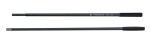 Mivardi Premium Twin II Net Handle Mivardi Premium Twin II Net Handle