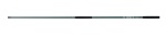 Mivardi Easy Net II Handle Mivardi Easy Net II Handle