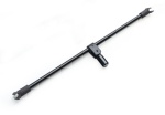 Mivardi Session Umbrella XL - FG Tension Bar