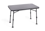 Mivardi Table Monster XXL