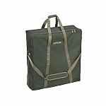 Mivardi Transport Bag for Bedchair Professional Hex8