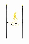 Mivardi Distance Sticks Professional