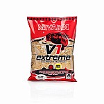 Mivardi V1 CARP Groundbait - Pineapple