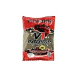 Mivardi V1 CARP Groundbait - Sweet Halibut