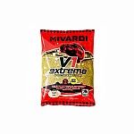 Mivardi V1 CARP Groundbait - Grass Carp