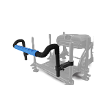 Preston Innovations Offbox PRO Pole Support
