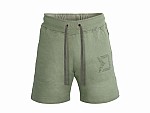 Delphin LOGOS Shorts XL Delphin LOGOS Shorts XL