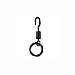 PB Ronnie Chod Swivel