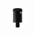 PB Quick Release Magnet 3.5kg