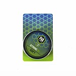 Delphin PVA NTastic String - Soft