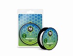 Delphin PVA NTastic 25mm/10m Mesh Refill - Fast Melt