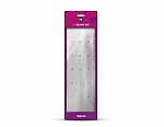 Delphin PVA NTastic Square Bag with Holes