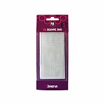 Delphin PVA NTastic Square Bags Delphin PVA NTastic Square Bags