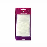 Delphin PVA NTastic Square Bags 150 x 80mm Delphin PVA NTastic Square Bags 150 x 80mm