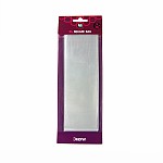 Delphin PVA NTastic Square Bags 200 x 70mm Delphin PVA NTastic Square Bags 200 x 70mm